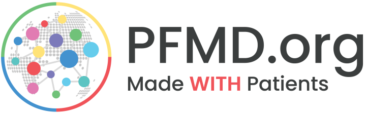 Amgen PFMD Learning Platform